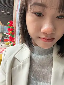 Snapshot of wemroudeyu chatting on December 2025 07:35:02 AM wemroudeyu online show from December 2025 07:35:02 AM