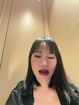 wemroudeyu online show from March 2026 01:12:02 PM