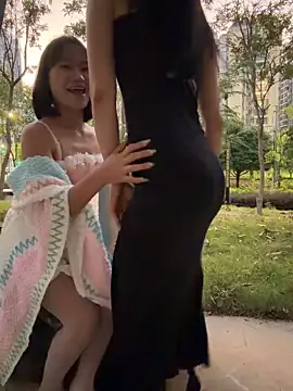 Snapshot of wemroudeyu chatting on October 2025 10:26:02 AM wemroudeyu online show from October 2025 10:26:02 AM