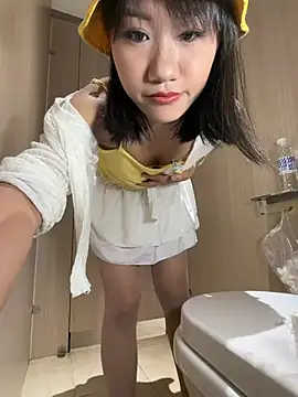 wemroudeyu online show from April 2026 12:56:02 PM