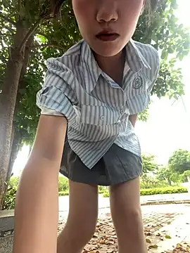 wemroudeyu online show from July 2026 08:10:02 AM