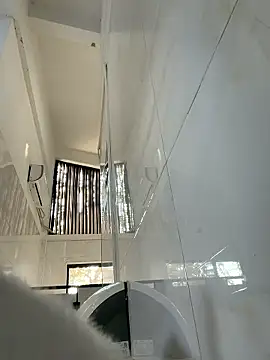 Snapshot of wemroudeyu chatting on January 2026 07:56:02 AM wemroudeyu online show from January 2026 07:56:02 AM