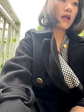 Snapshot of wemroudeyu chatting on December 2025 08:29:02 AM wemroudeyu online show from December 2025 08:29:02 AM