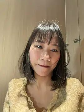 Snapshot of wemroudeyu chatting on February 2026 09:53:02 AM wemroudeyu online show from February 2026 09:53:02 AM