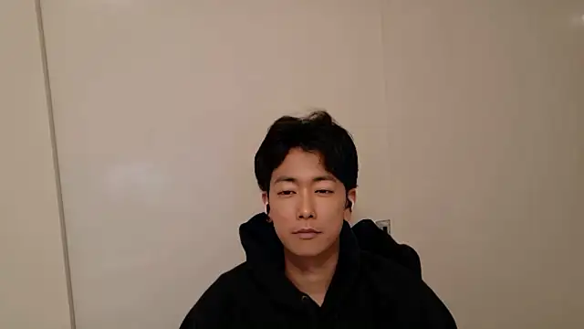 Snapshot of StuddedCatechin chatting on October 2025 04:26:02 PM StuddedCatechin online show from October 2025 04:26:02 PM