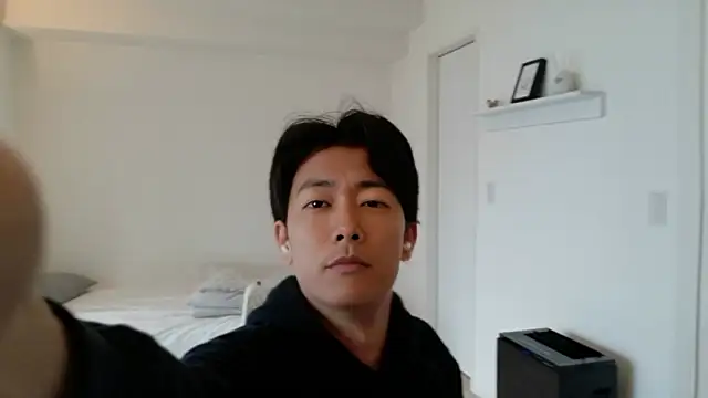 Snapshot of StuddedCatechin chatting on October 2025 02:00:02 AM StuddedCatechin online show from October 2025 02:00:02 AM