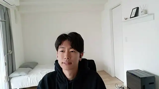 Snapshot of StuddedCatechin chatting on November 2025 02:05:02 AM StuddedCatechin online show from November 2025 02:05:02 AM