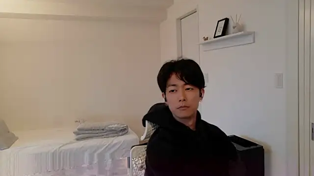 Snapshot of StuddedCatechin chatting on October 2025 07:20:02 AM StuddedCatechin online show from October 2025 07:20:02 AM