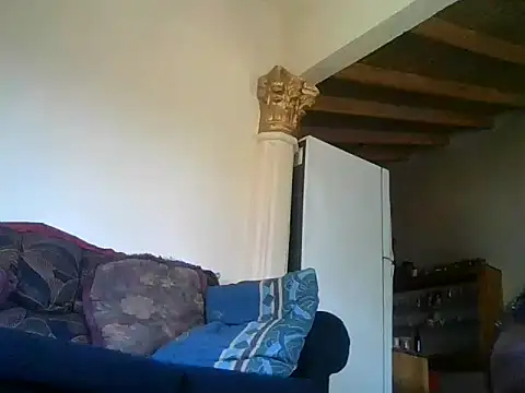 Snapshot of Irresistiblediva chatting on September 2025 06:21:02 PM Irresistiblediva online show from September 2025 06:21:02 PM