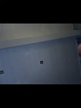 Happymaus online show from November 2025 03:13:02 PM