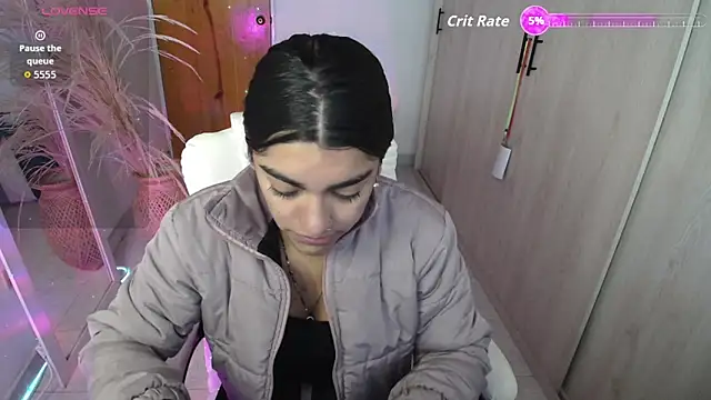 Snapshot of amarasilk_ chatting on November 2025 12:38:01 PM amarasilk online show from November 2025 12:38:01 PM