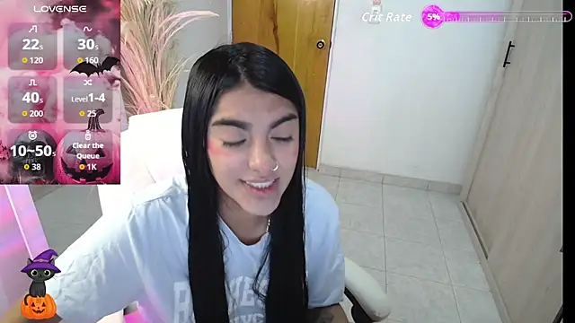 Snapshot of amarasilk_ chatting on October 2025 12:28:01 PM amarasilk online show from October 2025 12:28:01 PM