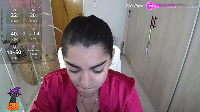 Snapshot of amarasilk_ chatting on November 2025 12:10:02 PM amarasilk online show from November 2025 12:10:02 PM