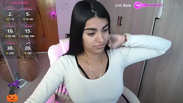 Snapshot of amarasilk_ chatting on November 2025 12:20:01 PM amarasilk online show from November 2025 12:20:01 PM