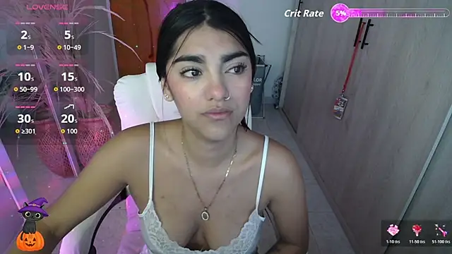 Snapshot of amarasilk_ chatting on November 2025 12:42:01 PM amarasilk online show from November 2025 12:42:01 PM