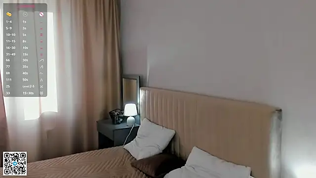 AlinaSollman online show from October 2025 05:41:02 AM