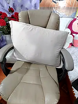 LadyMaiMai online show from March 2026 11:32:02 PM