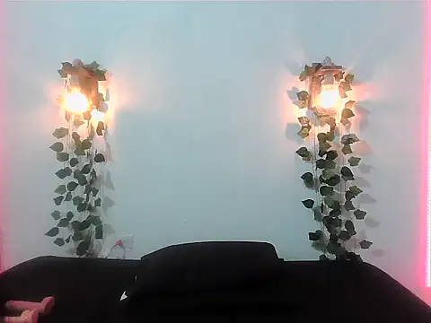 Snapshot of Naty1gomez chatting on May 2026 02:19:02 AM Naty1gomez online show from May 2026 02:19:02 AM