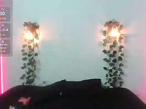 Snapshot of Naty1gomez chatting on May 2026 02:20:01 AM Naty1gomez online show from May 2026 02:20:01 AM