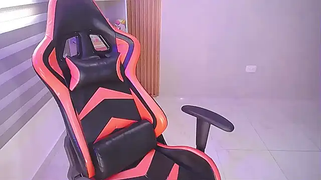 CathaleyaSex online show from February 2026 01:43:02 PM