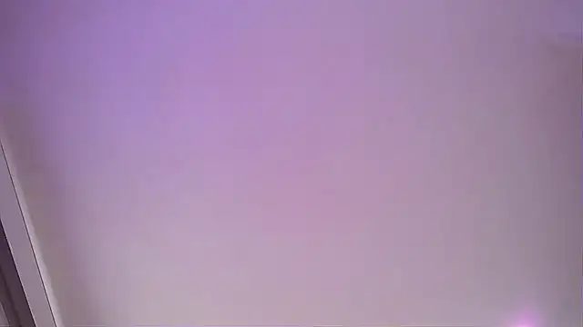 CathaleyaSex online show from March 2026 02:07:02 PM