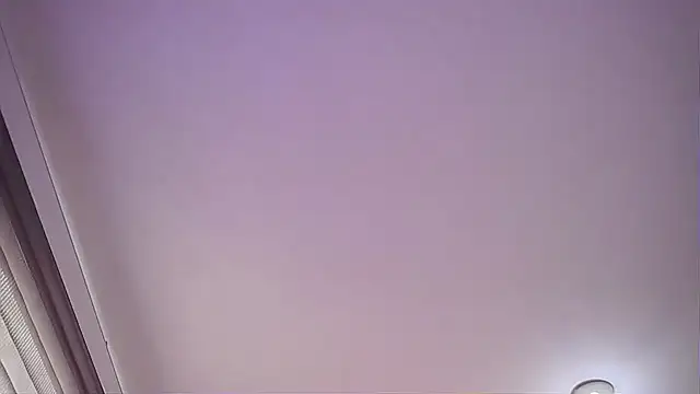 CathaleyaSex online show from April 2026 02:53:01 PM