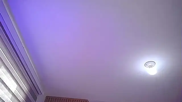 CathaleyaSex online show from February 2026 01:57:01 PM