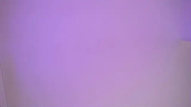 CathaleyaSex online show from April 2026 02:46:01 AM