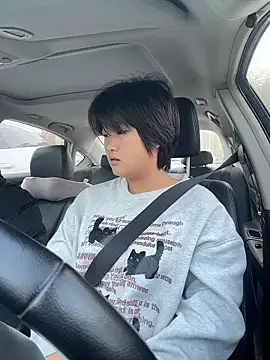 Fengbaby-555 online show from December 2025 01:38:02 AM