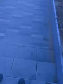 Fengbaby-555 online show from December 2025 02:45:02 AM