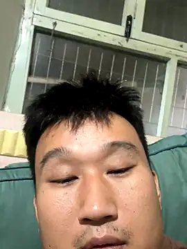 Fengbaby-555 online show from September 2025 09:32:02 AM