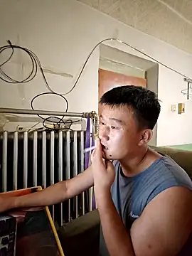 Fengbaby-555 online show from September 2025 10:04:02 AM