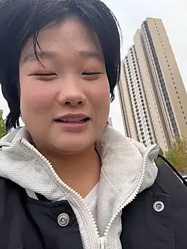 Fengbaby-555 online show from November 2025 04:12:02 AM