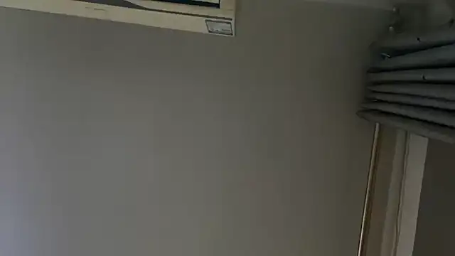 Fengbaby-555 online show from November 2025 05:46:01 PM