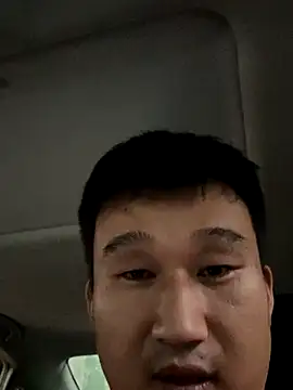 Fengbaby-555 online show from September 2025 09:47:02 AM