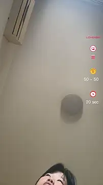 Fengbaby-555 online show from December 2025 05:52:02 AM