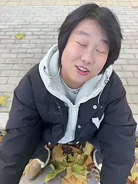 Fengbaby-555 online show from November 2025 05:18:01 AM