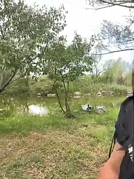 Fengbaby-555 online show from September 2025 06:26:02 AM