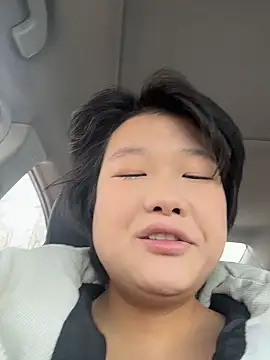 Fengbaby-555 online show from November 2025 02:34:01 AM