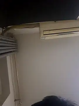 Fengbaby-555 online show from December 2025 04:52:02 PM