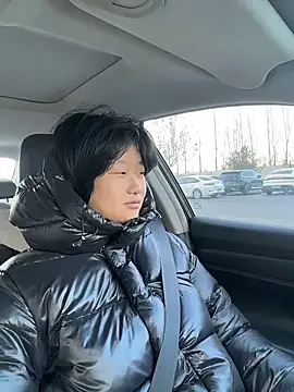 Fengbaby-555 online show from December 2025 05:01:02 AM