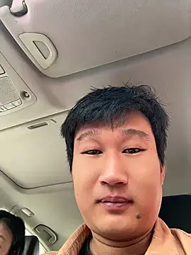 Fengbaby-555 online show from April 2026 01:31:02 AM