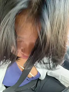 Fengbaby-555 online show from April 2026 03:13:01 AM