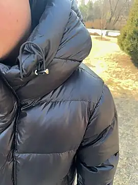 Fengbaby-555 online show from February 2026 02:53:01 AM