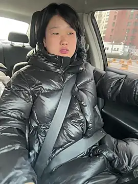 Fengbaby-555 online show from February 2026 12:50:01 AM