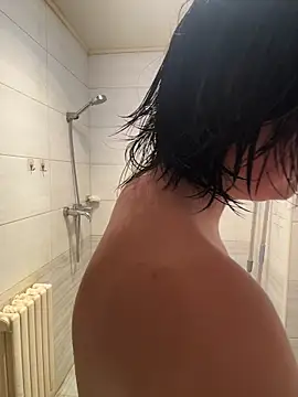 Fengbaby-555 online show from April 2026 02:14:02 AM