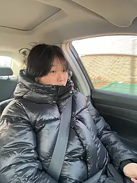 Fengbaby-555 online show from January 2026 05:58:01 AM