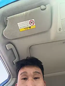 Fengbaby-555 online show from February 2026 05:40:02 AM