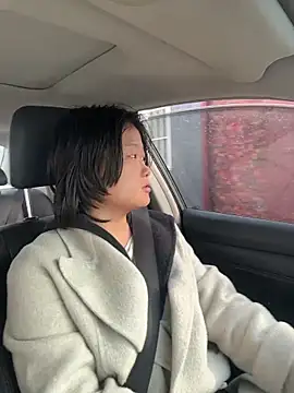 Fengbaby-555 online show from March 2026 12:58:02 AM