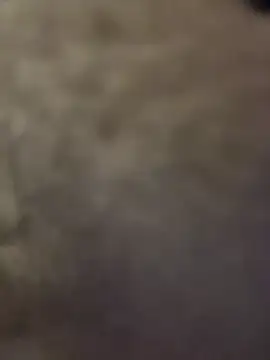 Fengbaby-555 online show from April 2026 02:09:02 PM